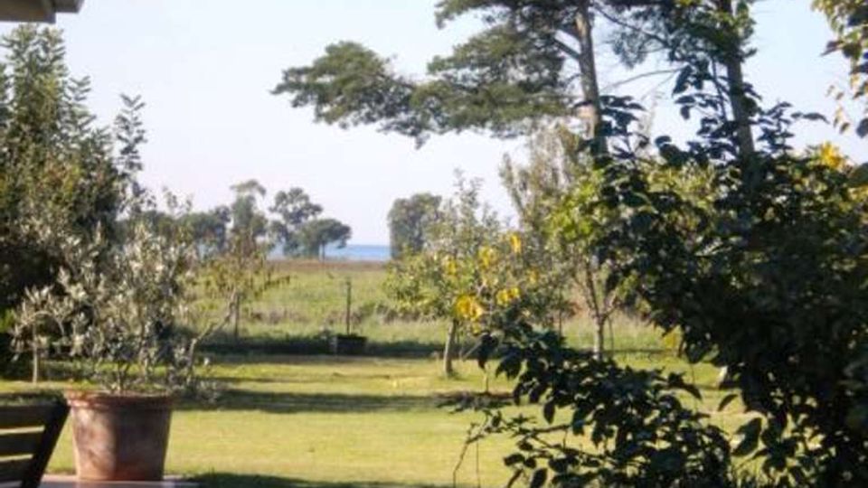 588-ebc9974243f4daa0ddb1e72b389c17a3jpg