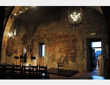 54060-photo-13-saladelloschiaffo-jpgjpg