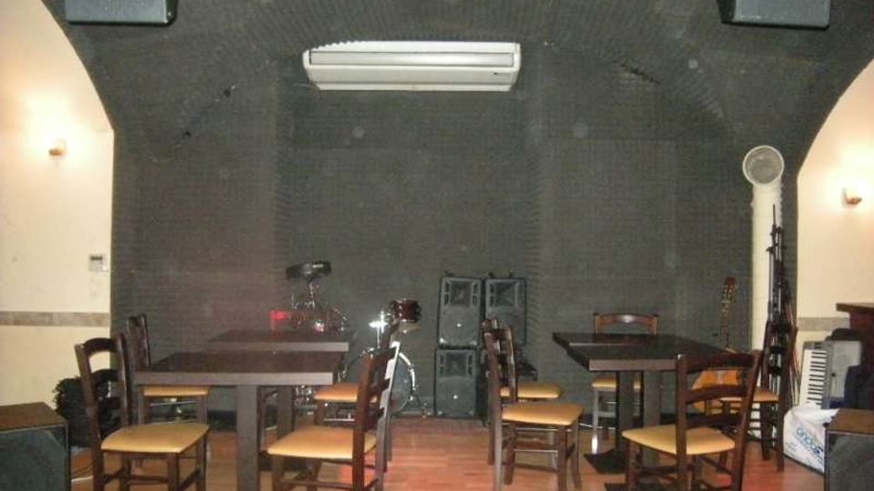 297-6425e0caac46246fda077baf696cc7d5jpg