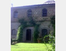 1254-7a22bfd4c80efeeb84a90b99990a4e3ajpg