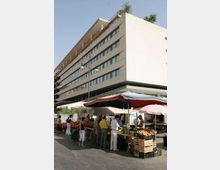 1156-3850685b60fa57410c552a2f56858ac7jpg