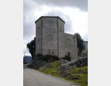 962-089e2f878b7e9cfe76d552aa5304b8dcjpg