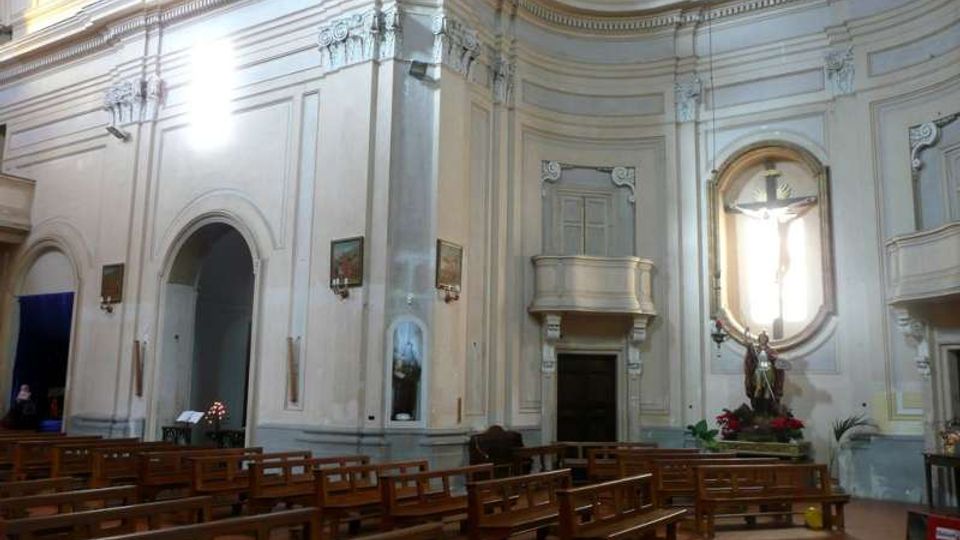 848-5b9c901de527fdecbb195cdef75b5cfcjpg