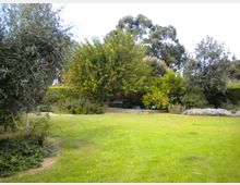 588-aa5f51e1bdc907c1a461aa74c7b8713djpg