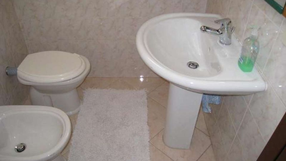 608-a96920b82e9687d1571ebe3c38b665d2jpg