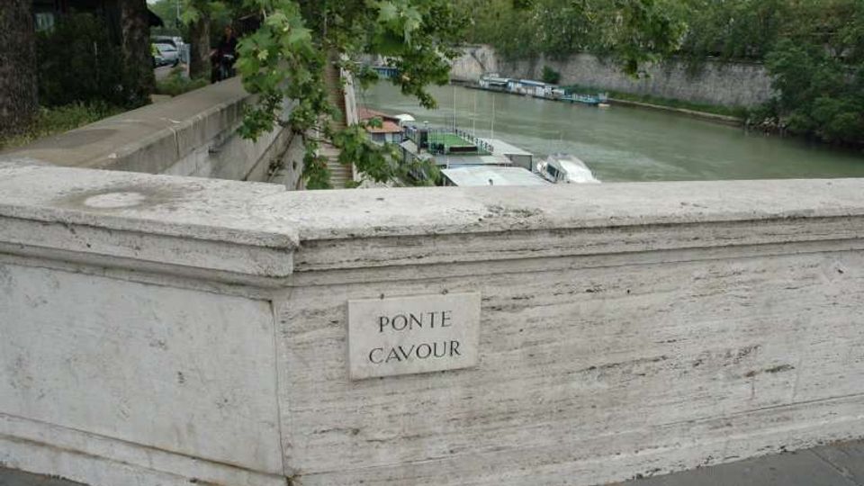 1066-6aafcf08b8a1c3493de6e1eee731fd90jpg