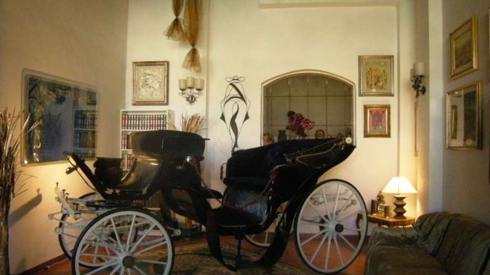 372-8bc112cb7c85c5f2f1a8728dc4bcad47jpg