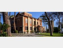 51e7291b-cfca-4b61-93c5-9215a39a2402jpeg_vpG