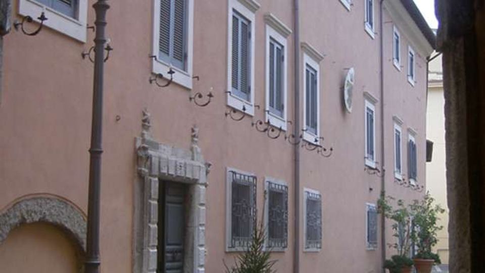 3013-b56b02fc14ca339032424578ea8c4419jpg