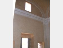 922-5bf640018ca33f2060576177723ea831jpg