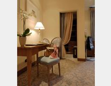 204-e3f8b6bdd823e86e2029af4fe81fcfbajpg