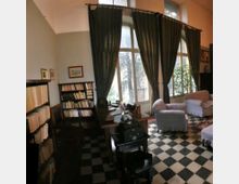 620-db80dfedd547a8a37b6583b6f5b001bejpg