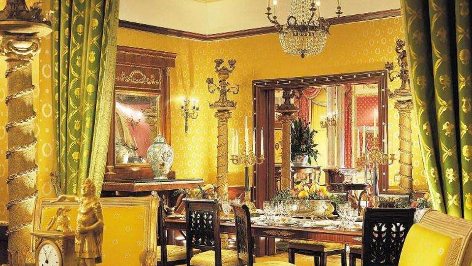 399-bb7a041afba9cafb1170a00a1d20121ajpg