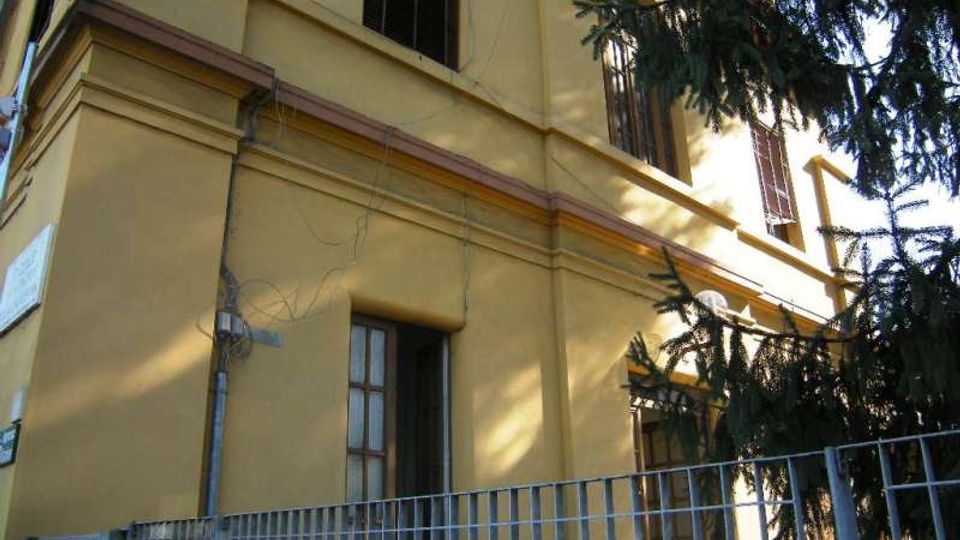 386-7f6dc30e622593434ba0045d11fb0087jpg