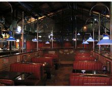 295-541e48b074a754fe1d145d24ff345ee6jpg