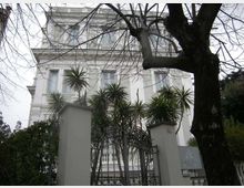 296-bcfb7735caad271c289b32cf45fc237djpg