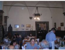 1062-2981ba25548b570da3ffd67f72676cbcjpg