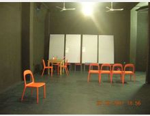 1203-58cfd98e80b882e6f32c5d29d3c21effjpg