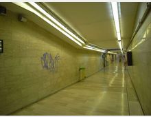 539-073a0f5dc41576fa6738654982f2b040jpg