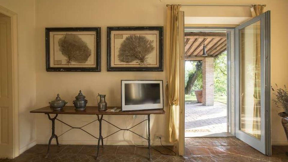 58486-photo-jac-3728-jpgjpg