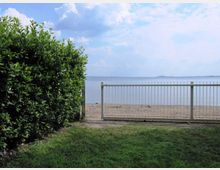 641-85c5cecec2ed77f855e400b83fbe8a18jpg