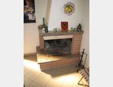 608-9bde82c118876ec64e6072e04a749ae2jpg