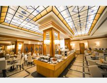 58134-photo-img-1463-jpgjpg