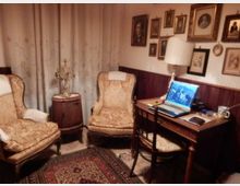 51064-photo-13-jpgjpg