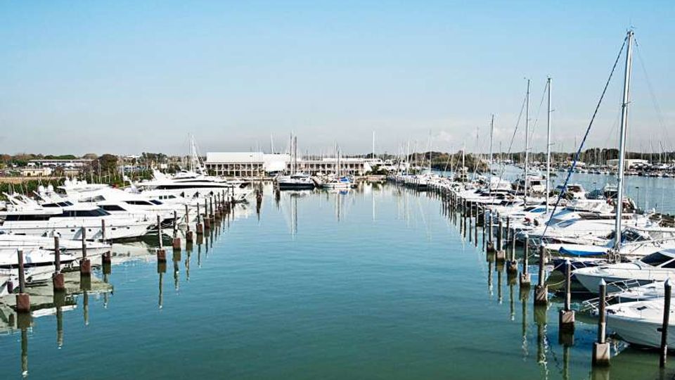 51143-photo-darsena12-jpgjpg