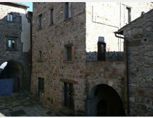 745-6ab9d3ab40fcb71630121c3c9b0ea03ajpg