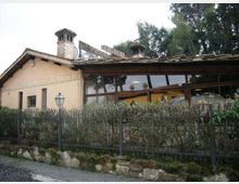 342-e6ed3e73088bc57e0b1672e4129ddb77jpg