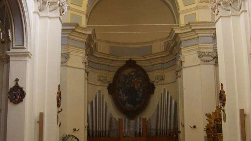 680-04058be4f0cfb3884fdfa9ddaf895ff2jpg