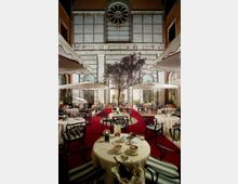 157-bcbbd490373e11ada730a59353f3032bjpg