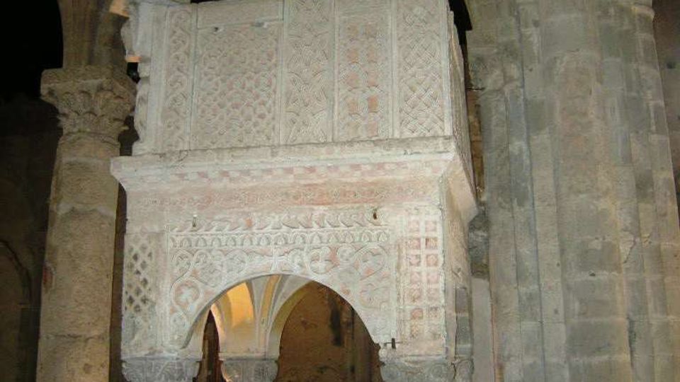 446-2c0e6ce21577c11f7cb663c389a48232jpg