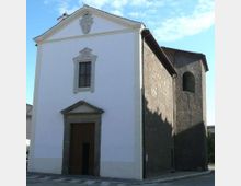 788-123348c92ecc5693b4c1905391425967jpg