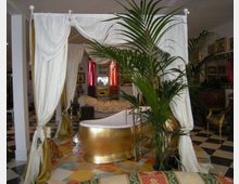 510-2887c34efe13dac47fcccc971293b7b6jpg