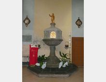 777-e169380aad5b47a006c9ab688c95ed23jpg