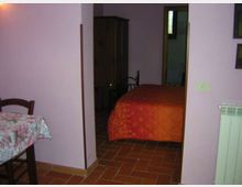 3003-5b3aee194acd2f221f6ba7dde1de1c2djpg