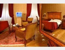 367-19b1faf3def8df3e5b5053173c9b115cjpg