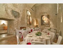 139-22fb12274512196233474588d322edb9jpg