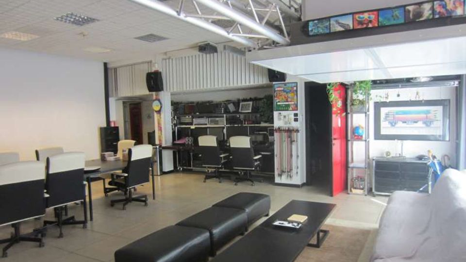 51046-photo-sala-riunioni-jpgjpg