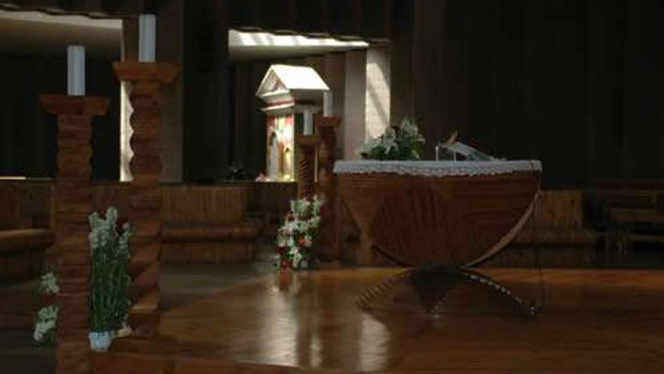 1119-90787688f0a06fab9d66710c61897783jpg