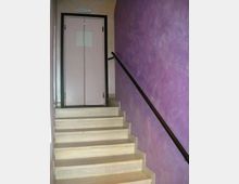 471-6a0c926ef6f9dfd52edda9aea606ffe7jpg