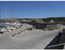 540-3b570b4ae7e71642e5b84633e7debd38jpg