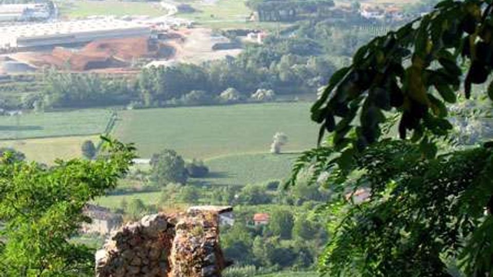 3005-d7d517e4ea9ab27c3644f54e3aeeaaf9jpg