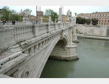 1110-c9c62ab028832bb0f8112f964e3d5d06jpg