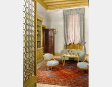 367-4796bbaec6f3825b877c3166f5ede645jpg