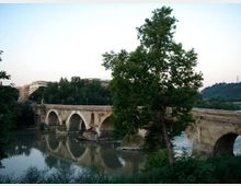 1102-4b498c696ed91033fb8be19b12fefcb9jpg