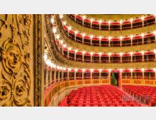 50744-photo-teatrovalle-hdr-4-jpgjpg
