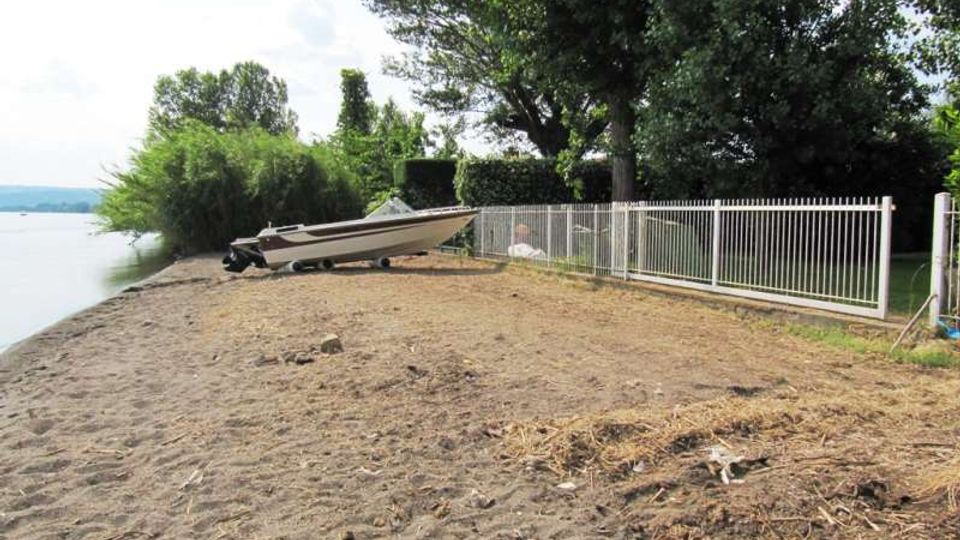 641-acfff0bb67a1448a3c5ae3db4d4c64d0jpg